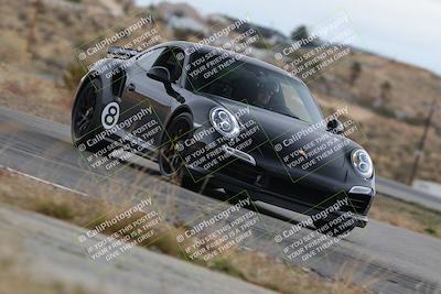 media/Jan-20-2024-Speed Ventures (Sat) [[354b94a13e]]/Purple Group/Session 2 (Turn 11)/